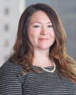 Click to view profile of Elizabeth Hoffman-Graff, a top rated Adoption attorney in Seattle, WA