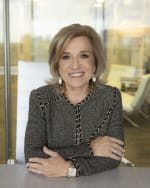 Click to view profile of Kay L. Van Wey, a top rated Birth Injury attorney in Dallas, TX