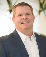 Click to view profile of Casey K. Weidenmiller, a top rated Real Estate attorney in Naples, FL