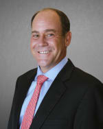 Click to view profile of Dusty J. Stockard, a top rated Energy & Natural Resources attorney in Amarillo, TX