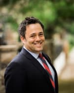 Click to view profile of Brian Emeson, a top rated Employment Law - Employer attorney in Boulder, CO