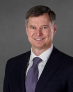 Click to view profile of Gene A. Riddle, a top rated Personal Injury attorney in Goldsboro, NC