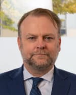 Click to view profile of David K. Anderson, a top rated DUI-DWI attorney in Madison, WI