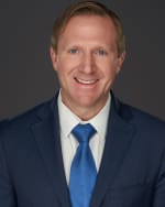 Click to view profile of Brandan J. Pratt, a top rated Estate & Trust Litigation attorney in Boca Raton, FL