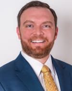 Click to view profile of Nathaniel Ogle, a top rated Personal Injury attorney in Knoxville, TN