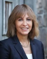 Click to view profile of Judy Douglass, a top rated Estate Planning & Probate attorney in Saratoga, CA