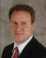 Click to view profile of Alexander F. Reichert, a top rated Construction Accident attorney in Grand Forks, ND