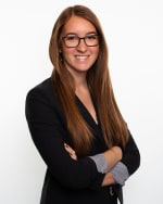 Click to view profile of Stephanie M. Fournier, a top rated Criminal Defense attorney in Longmont, CO