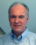 Click to view profile of Stephen J. Doyle, a top rated Technology Transactions attorney in Boston, MA