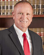 Click to view profile of Frank J. Manley, a top rated White Collar Crimes attorney in Flint, MI