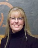Click to view profile of Carrie M. Coppinger, a top rated Wrongful Termination attorney in Everson, WA