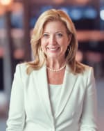 Click to view profile of Cristi Trusler, a top rated Custody & Visitation attorney in Austin, TX