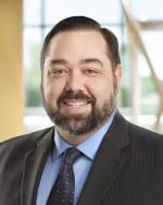 Click to view profile of Anthony A. Remick, a top rated Business Litigation attorney in Edina, MN
