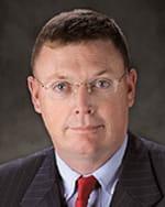 Click to view profile of R. Scott Reisch, a top rated Personal Injury attorney in Denver, CO