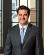 Click to view profile of W. Matthew Nakajima, a top rated Trucking Accidents attorney in Cincinnati, OH