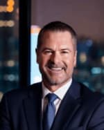 Click to view profile of John B. Shook, a top rated Car Accident attorney in Las Vegas, NV