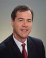 Click to view profile of Todd A. Townsley, a top rated Medical Malpractice attorney in Lake Charles, LA