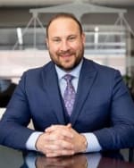 Click to view profile of Dominic J. Buttitta, Jr., a top rated Father's Rights attorney in Barrington, IL