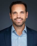 Click to view profile of Benjamin D. Andreozzi, a top rated Personal Injury - Defense attorney in Harrisburg, PA