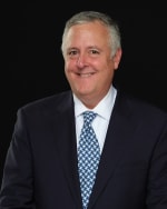 Click to view profile of Frank W Frasier III, a top rated Personal Injury attorney in Tulsa, OK