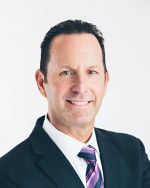 Click to view profile of Mitchell A. Stone, a top rated White Collar Crimes attorney in Jacksonville, FL