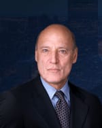 Click to view profile of Martin G. Weinberg, a top rated Criminal Defense attorney in Boston, MA