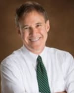 Click to view profile of Gary G. Becker, a top rated General Litigation attorney in New York, NY