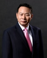 Click to view profile of John Z. Huang, a top rated Employment & Labor attorney in Chicago, IL
