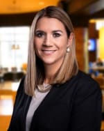 Click to view profile of Cindy M. Ekstam, a top rated Personal Injury attorney in Davenport, IA