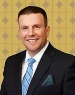 Click to view profile of Timothy Bounds, a top rated Estate & Trust Litigation attorney in Denver, CO
