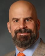 Click to view profile of Todd C. Barsumian, a top rated Construction Accident attorney in Newburgh, IN