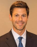 Click to view profile of M. Brack Massey, IV, a top rated Brain Injury attorney in Greenville, NC