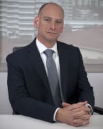 Click to view profile of Jeffrey L. Blostein, a top rated Civil Litigation attorney in Fort Lauderdale, FL