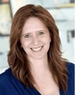 Click to view profile of Jennifer L. Skolnick, a top rated Domestic Violence attorney in Beverly Hills, CA