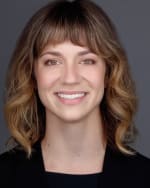 Click to view profile of Meghan Johnson, a top rated Same Sex Family Law attorney in Denver, CO