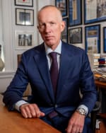 Click to view profile of Douglas H. Wigdor, a top rated Wrongful Termination attorney in New York, NY