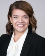 Click to view profile of Sloan Elizabeth Thacker, a top rated Estate Planning & Probate attorney in West Chester, OH