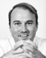 Click to view profile of Thomas Drazan, a top rated Brain Injury attorney in Conway, SC