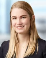 Click to view profile of Faye BreitReed, a top rated Family Law attorney in Vancouver, WA