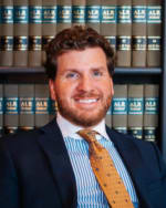 Click to view profile of Mike Gagnon, a top rated Animal Bites attorney in Longwood, FL