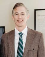 Click to view profile of Will Peterson, a top rated Workers' Compensation attorney in Neosho, MO