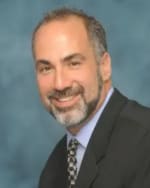 Click to view profile of Evan M. Levow, a top rated DUI-DWI attorney in Cherry Hill, NJ