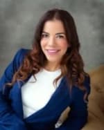 Click to view profile of Jennifer Duran, a top rated Medical Malpractice attorney in Rochester, WA