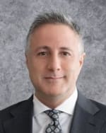 Click to view profile of Michael Santucci, a top rated Trademarks attorney in Fort Lauderdale, FL