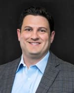 Click to view profile of Stephen J. Burg, a top rated Personal Injury attorney in Englewood, CO