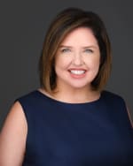 Click to view profile of Annie McAdams, a top rated Trucking Accidents attorney in Houston, TX