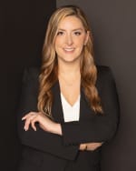 Click to view profile of Gina Szapucki, a top rated Family Law attorney in West Palm Beach, FL