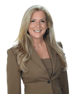Click to view profile of Doreen Yaffa, a top rated Family Law attorney in Boca Raton, FL