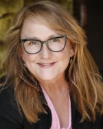 Click to view profile of Stacey L. Janssen, a top rated Elder Law attorney in Kansas City, MO