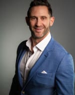 Click to view profile of Justin Weinstein, a top rated Personal Injury attorney in Fort Lauderdale, FL